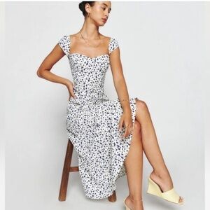 Reformation Dress (Size 2)